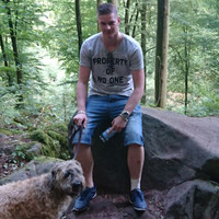 Martijn Noordman