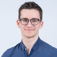 Emilien Faux