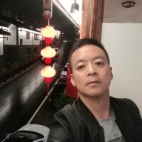 Hongfeng Ran