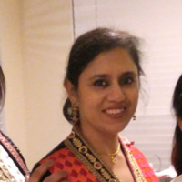 Onkar Jyot