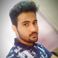 Devshankar Suthar