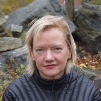 Cindy Poorbaugh