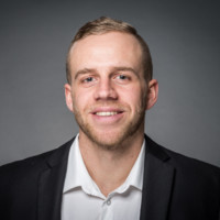 Marvin Steigerwald