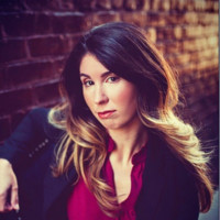 Jessica Wessel, CCRC, ACRP-PM, COA