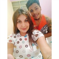 erick cintra