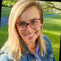 Kendra Bowmaster