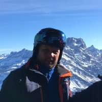 Krzysztof Kwarta