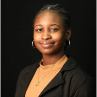 Regina Reed