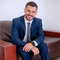 Rhuan Amaral
