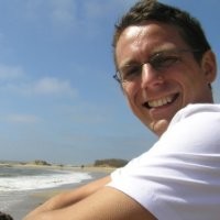Matthew Messing