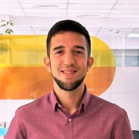 Diego Adrián Castro