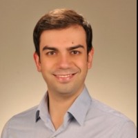 Onur Uzunlar