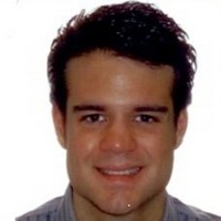 Fernando Monteys Salvador