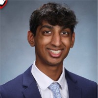 Pranay Maddali