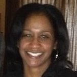Karen Chambers