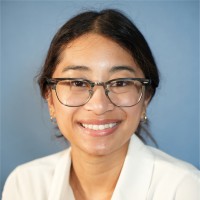 Josephine Cuenca