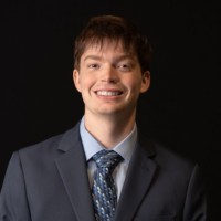 Dylan Haas