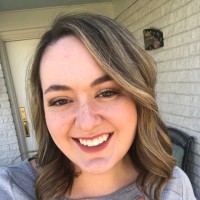 Rachel Liles
