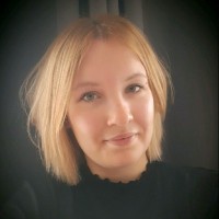 Janneke Van Wijngaarde