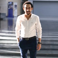Momen Mohamed