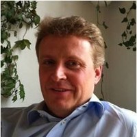 Anders Larsson
