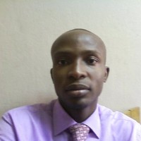 Kabiru Masha