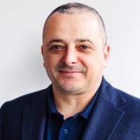 Danut Ion Tudora