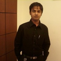 Indrajeet Chakraborty