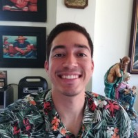 Daniel Montoya Gómez