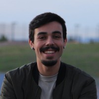 Carlos Rodríguez Ramos