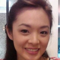 Jodi Lee