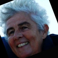 Monique Lampe-Wortman