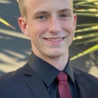 Mason Hannigan