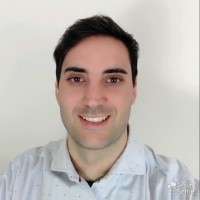 Juan Pablo Teyssedou