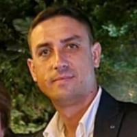 Cibotari Gheorghe