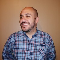 Adrian Roberto Aguilar Sandic