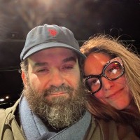 Eli Friedman
