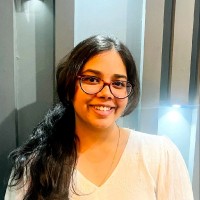 Santoshi Mummidi
