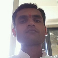 Rahul Sonawane