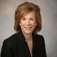 Hon. Winship C. Tower (Ret.)