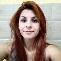 Jhenifer Morais
