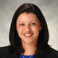 Marian C. Lalonde