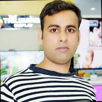 Amit Singh