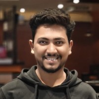 Swapnil Dipke