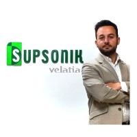 David Núñez Mañas