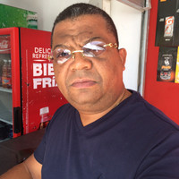 Arsenio Rivera
