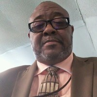 Harry Alexander Jr.