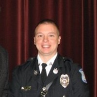 Andrew Lewis