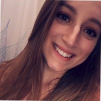 Morgan Poeta, Lpc