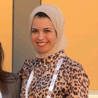 Samar Nassar